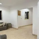 شقة للايجار في حي الزايدي