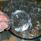 كاسات بادريق