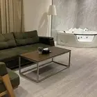 شقق مفروشه للإيجار بجازان شهري   سنوي