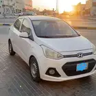 سيارة ايتن هوانداي