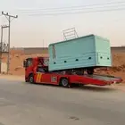 سطحه الرياض سطحة بين المدن