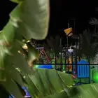 شاليه نظام فللله مسابح
