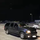 شفروليه سوبربان 2010 - نص فل - ( وارد الجميح )