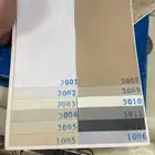بيع وتركيب ستائر رول عازله للشمس 100