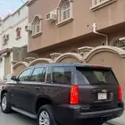 تاهو 2015 قصير