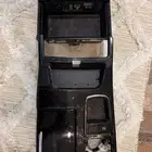 ديكور قير كدينزا 2017