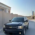 تاهو 2014 دبل LT