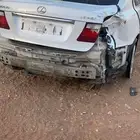 لكزس Ls
