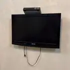 اجهزه تلفاز