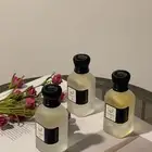 عطور مصنعه بسعر الجمله البيع بالكرتون فقط