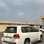 جي اكس ار2011
