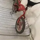 سياكل كوبرا