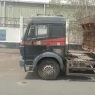 راس البي 1994