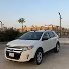 فورد ايدج 2013 sE ( دبل)