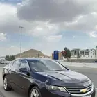 للبيع امبالا 2015 اقبل البدل المناسب