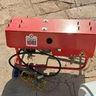 معدات مطاعم للبيع