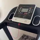 سير كهربائي للبيع نظيف استخدام خفيف