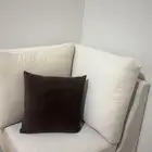 كنب مستعمل للبيع