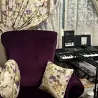 كنب للبيع
