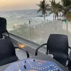 العاب متنوعه