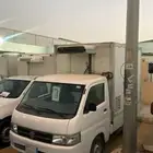 ثلاجه سزوكي موديل 2023