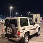 جيب ربع تبع الجوازات 2009 عليه خط 2014