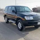 جيب تايوتا الدوادمي الجمش