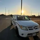 القصيم _ عيون الجواء