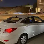 اكسنت 2018