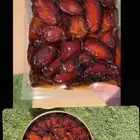 تمر صفري بيشة فاخر