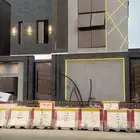 للبيع