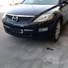 مازدا CX9