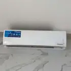 اثاث منزلي