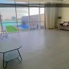 درة العروس فيلا شاطي خاص للايجار اليومي