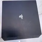بلاستيشن سوني