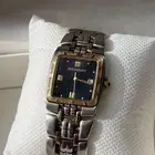 ساعات اصليه مستخدمه