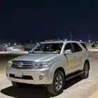 للبيع فورشنر
