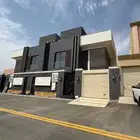 للبيع فيلا فاخره حي الامواج ابحر الشماليه (البحيره )