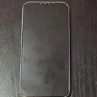 ايفون 14 العادي