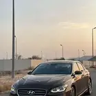 ازاير2018