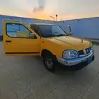 بكب ددسن مبيعات حكومي لوحة مميزة