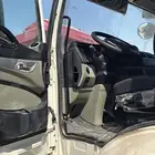 ساينو ترك 2025