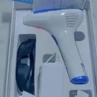جهاز ليزر منزلي ملاي