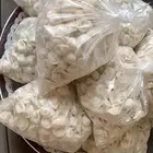 ششبرك افغاني