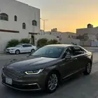 توروس 2020