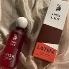 عطور لافيرن الجديده الحصريه 200 ملي