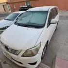 انوفا 2012