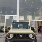 جيمني 2026 - وكيل نجيب اوتو - مبيعات وكالة