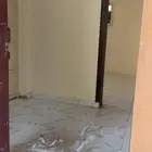 قرفه عزاب مجمع بل كامل اللايجار