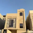 دور للإيجار حي النرجس -Upper floor for rent in Al Narjis